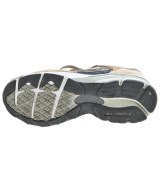 New Balance（ニューバランス）スニーカー ベージュ サイズ:US6(23cm位) レディース/2200682958165