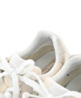 New Balance（ニューバランス）スニーカー ベージュ サイズ:24cm レディース/2200686120025