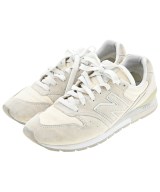 New Balance スニーカー