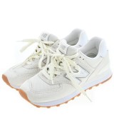 New Balance スニーカー