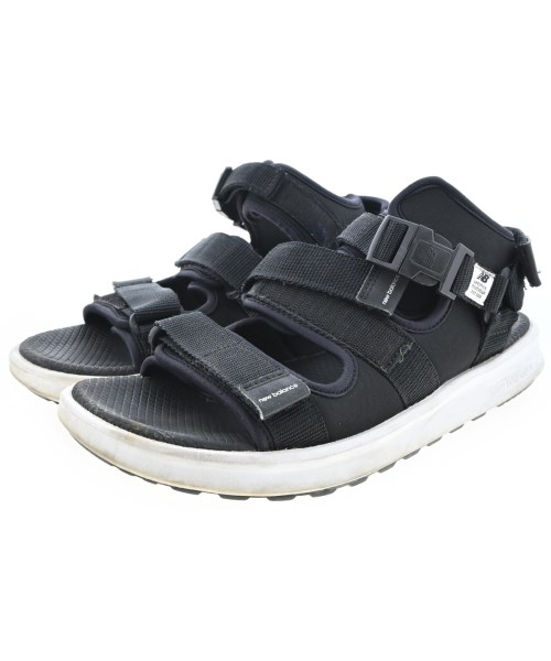 ニューバランス(New Balance)のNew Balance サンダル