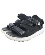 New Balance サンダル