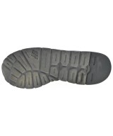 New Balance（ニューバランス）スニーカー グレー サイズ:26.5cm メンズ/2200686287056