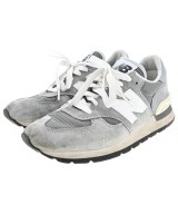 New Balance スニーカー