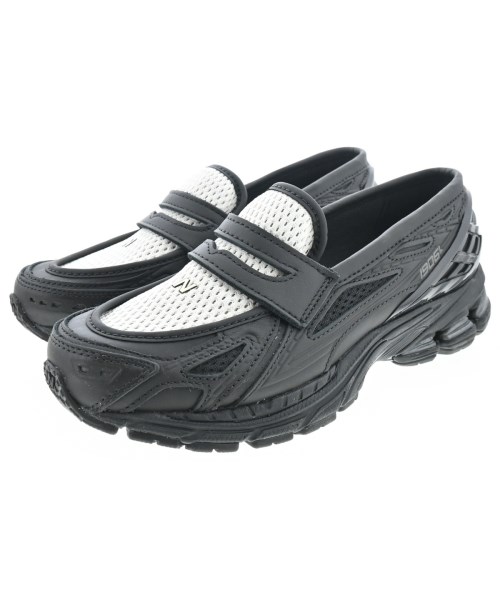 ニューバランス(New Balance)のNew Balance スニーカー