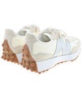 New Balance（ニューバランス）スニーカー 白 サイズ:25cm レディース/2200681594111
