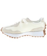 New Balance（ニューバランス）スニーカー 白 サイズ:25cm レディース/2200681594111
