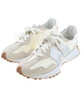 New Balance スニーカー
