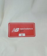 New Balance（ニューバランス）ショートパンツ 黒 サイズ:S メンズ/2200683775082