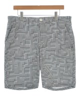 New Balance ショートパンツ