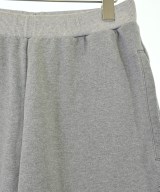 New Balance（ニューバランス）スウェットパンツ グレー サイズ:L メンズ/2200686448020