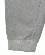 New Balance（ニューバランス）スウェットパンツ グレー サイズ:L メンズ/2200686448020