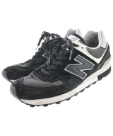 New Balance スニーカー