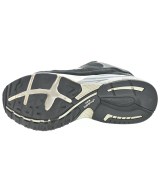 New Balance（ニューバランス）スニーカー 黒 サイズ:27.5cm メンズ/2200686640059
