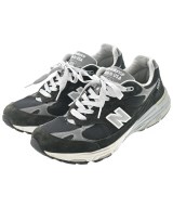 New Balance スニーカー