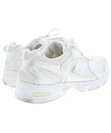 New Balance（ニューバランス）スニーカー 白 サイズ:27.5cm メンズ/2200680890054