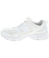 New Balance（ニューバランス）スニーカー 白 サイズ:27.5cm メンズ/2200680890054