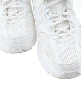 New Balance（ニューバランス）スニーカー 白 サイズ:27.5cm メンズ/2200680890054