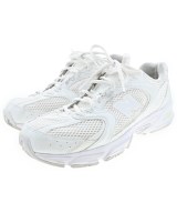 New Balance スニーカー
