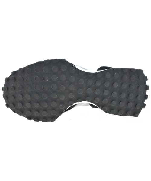 New Balance（ニューバランス）スニーカー グレー サイズ:27.5cm メンズ/2200680890061