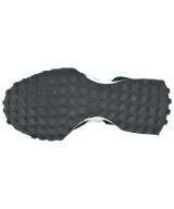 New Balance（ニューバランス）スニーカー グレー サイズ:27.5cm メンズ/2200680890061