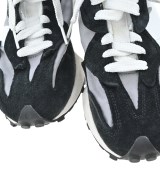 New Balance（ニューバランス）スニーカー グレー サイズ:27.5cm メンズ/2200680890061