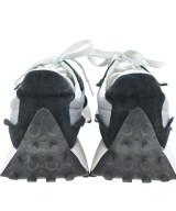 New Balance（ニューバランス）スニーカー グレー サイズ:27.5cm メンズ/2200680890061