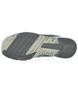 New Balance（ニューバランス）スニーカー 紺 サイズ:US8 1/2(26.5cm位) メンズ/2200684078014