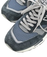 New Balance（ニューバランス）スニーカー 紺 サイズ:US8 1/2(26.5cm位) メンズ/2200684078014