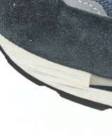 New Balance（ニューバランス）スニーカー 紺 サイズ:US8 1/2(26.5cm位) メンズ/2200684078014
