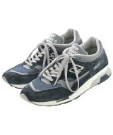 New Balance スニーカー