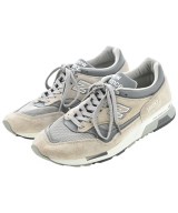 New Balance スニーカー