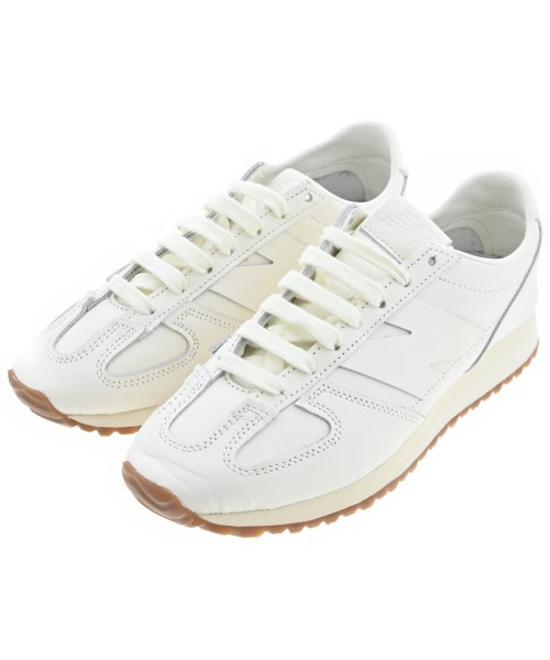 ニューバランス(New Balance)のNew Balance スニーカー