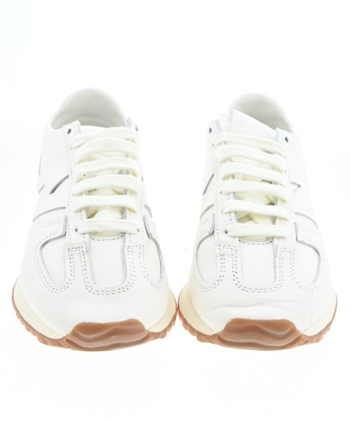 New Balance（ニューバランス）スニーカー 白 サイズ:23.5cm レディース/2200687032020