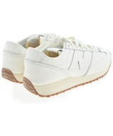 New Balance（ニューバランス）スニーカー 白 サイズ:23.5cm レディース/2200687032020