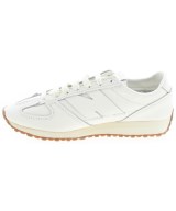 New Balance（ニューバランス）スニーカー 白 サイズ:23.5cm レディース/2200687032020