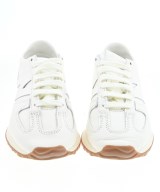New Balance（ニューバランス）スニーカー 白 サイズ:23.5cm レディース/2200687032020