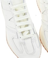 New Balance（ニューバランス）スニーカー 白 サイズ:23.5cm レディース/2200687032020