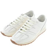 New Balance スニーカー
