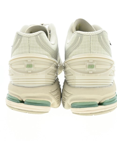 New Balance（ニューバランス）スニーカー ベージュ サイズ:28.5cm メンズ/2200687057122