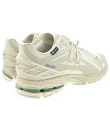 New Balance（ニューバランス）スニーカー ベージュ サイズ:28.5cm メンズ/2200687057122