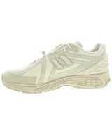 New Balance（ニューバランス）スニーカー ベージュ サイズ:28.5cm メンズ/2200687057122