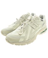 New Balance スニーカー