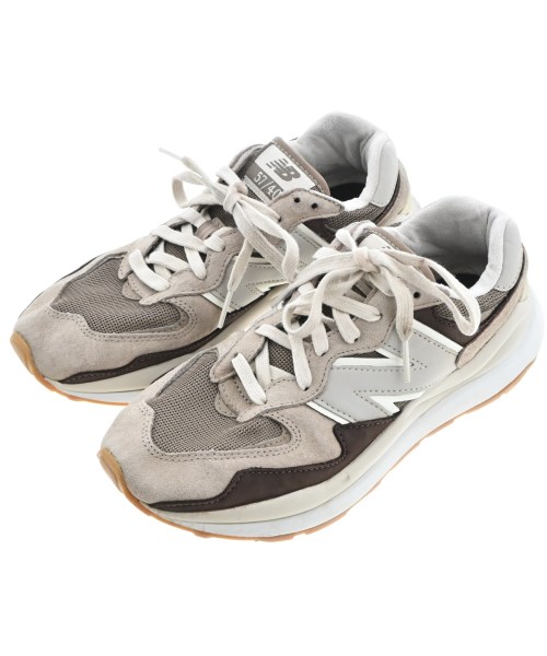 ニューバランス(New Balance)のNew Balance スニーカー