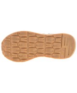 New Balance（ニューバランス）スニーカー グレー サイズ:24cm レディース/2200680565129