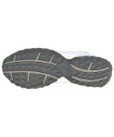 New Balance（ニューバランス）スニーカー 白 サイズ:24cm レディース/2200683588361