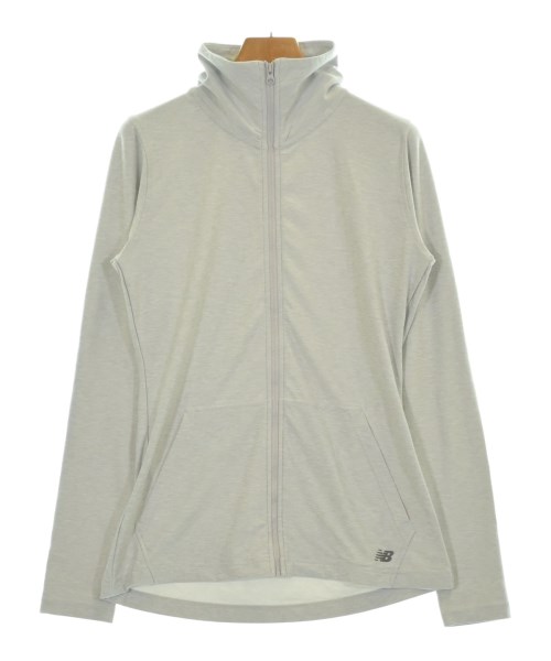 ニューバランス(New Balance)のNew Balance パーカー