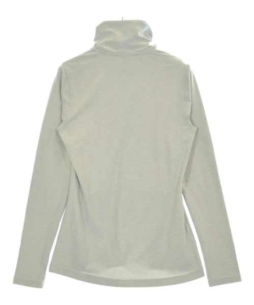 New Balance（ニューバランス）パーカー グレー サイズ:M レディース/2200684029078