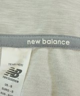 New Balance（ニューバランス）パーカー グレー サイズ:M レディース/2200684029078