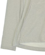 New Balance（ニューバランス）パーカー グレー サイズ:M レディース/2200684029078